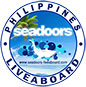 seadoors